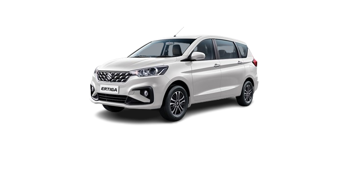 Ertiga