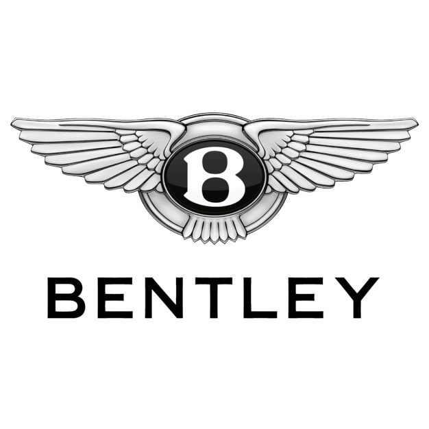 Beltley