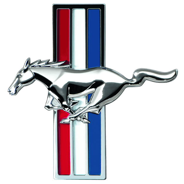 Ford_Mustang