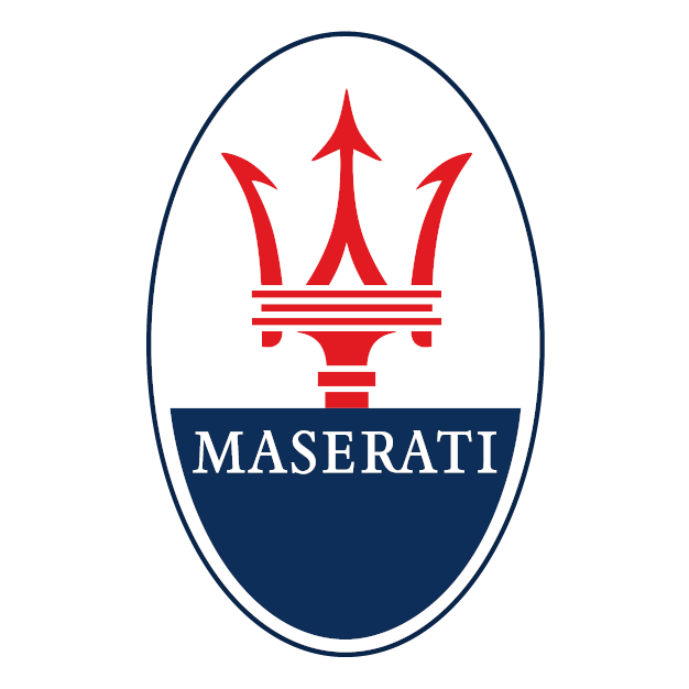 Maserati