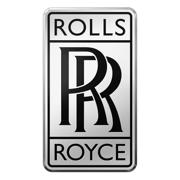Rolls Royce
